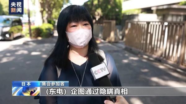 澳门手机版下载